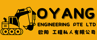Oyang Engineering Pte Ltd |